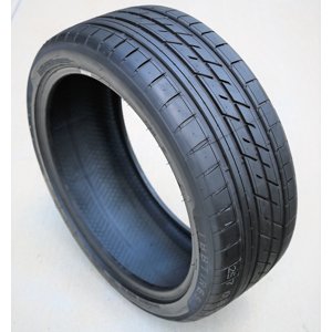 TBB TX-01 285/45R22 114V XL Performance a/s All Season Tire Sansujyuku sansujyuku.com
