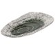 thumbnail image 3 of Delicate Bee Feeder Butterfly Feeding Water Dish Birds Food Feeder For Garden, 3 of 4