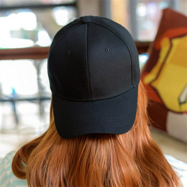Ladies cheap skip caps