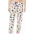 thumbnail image 4 of Hatley Pyjamas Famille Ours pour Femmes, 4 of 7