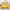 Bright Yellow, variant on Exclusivo Mezcla Reversible King Size Quilt Set, 3-Piece Lightweight Quilts Soft Bedspreads Bed Coverlets, Grey