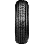 Tire Gripmax MaxGrip Classic G/T 155R15 83S AS A/S All Season Simolary simolary.com 10