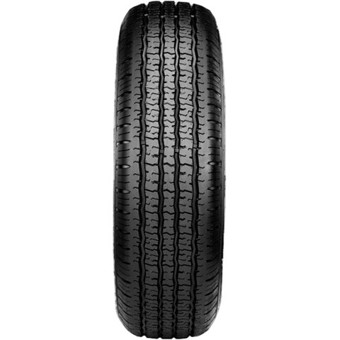 Gripmax MaxGrip Classic G/T 235/75R15 105H a/s All Season Tire simolary.com 14 Gripmax MaxGrip Classic G/T 235/75R15 105H a/s All Season Tire Simolary simolary.com 14