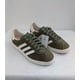 thumbnail image 5 of New Adi-das Originals Gazelle 85 Shoes~Olive Strata (IG5006) Men's US Size 9, 5 of 6