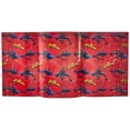 thumbnail image 2 of Birthday Gift Wrapping Paper BDF32 Boys - Wrapping Paper Sheets for Kids, Wrapping Paper Birthday, Spiderman Wrapping Paper; for Boys Gift, Spiderman Gifts - 2 Sheets & 2 Tags, 2 of 3