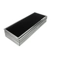 thumbnail image 2 of Structural Concepts 20-66541- Genuine OEM Replacement Part, 2 of 4