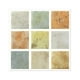 thumbnail image 1 of Billuyoard Adhesivo de pared de azulejo de cristal, decoración de cristal profesional, patrón de mármol, Panel resistente al desgaste, Decoración del hogar tipo 3, 1 of 6