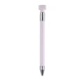 thumbnail image 5 of shyuyusa Diamond Drawing Pen With Adhesive Wax 5D Diamond Drawing Tools, Diamond Art Accessories Illumination Pen with Light,Gem Jewel Wax Picker Tool Embroidery Supplies, 5 of 7