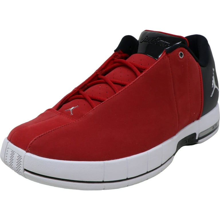 Nike jordan te 2 low cheap