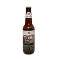 thumbnail image 3 of Six Pack Cerveza Artesanal Fortuna Santa Imperial Ipa 355 ml Fortuna Imperial IPA, 3 of 3