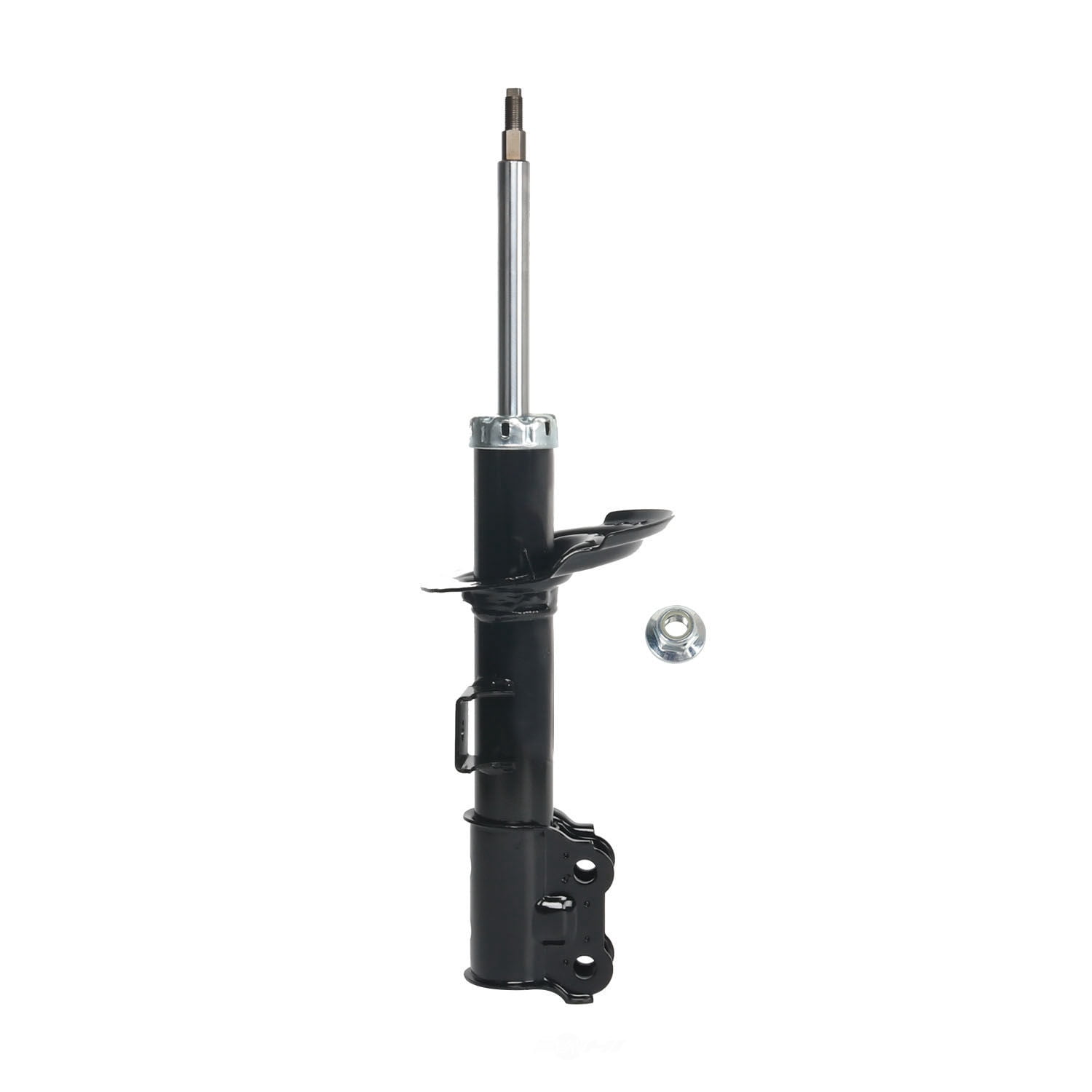 PRT 478066 Suspension Strut Assembly