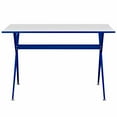 thumbnail image 3 of Modway Expound Office Desk or Drafting Table, Multiple Colors, 3 of 5