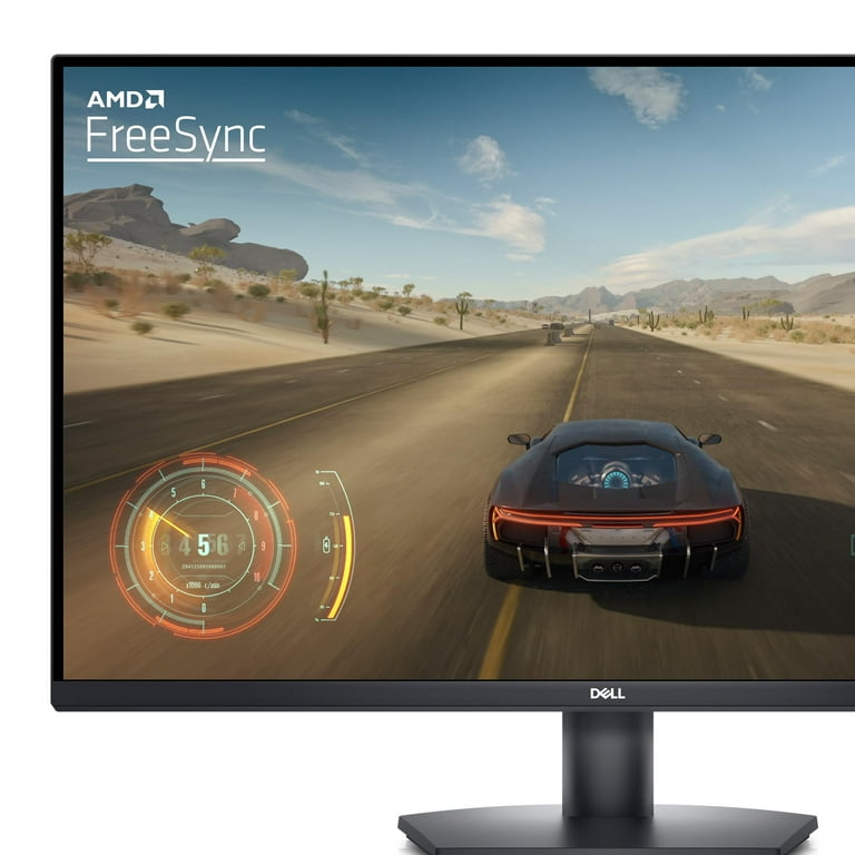 Dell SE3223Q 31.5-inch 4K UHD Gaming Monitor - HDMI, Built Dell SE3223Q 31.5-inch 4K UHD Gaming Monitor - HDMI, Built