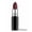 320 Mahogany, variant on NYC New York Color Ultra Moist Lipwear Lipstick,