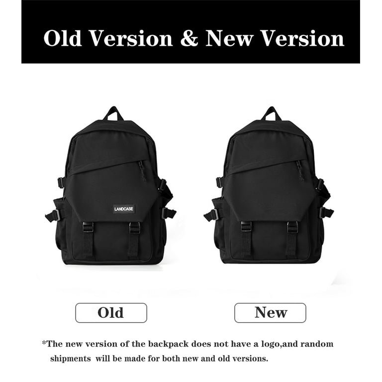  Laptop Backpack Women, Computer Backpack Women, Lightweight  Backpack for Travel, Stylish Women Work Bag, College Casual Daypack 15.6  Inch, Waterproof Business Computer Backpack for Ladies Nurse, Black :  Electronics