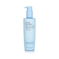thumbnail image 2 of Loción desmaquillante Estee Lauder Take It Away, 2 of 6