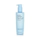 thumbnail image 2 of Loción desmaquillante Estee Lauder Take It Away, 2 of 6