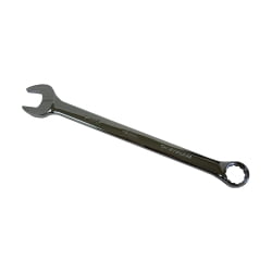 

Wrench Comb High Polish 1 3/8