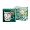 thumbnail image 3 of Heartfelt Love Mug: A Sentimental 14-Ounce Gift for Your Special Someone, 3 of 3