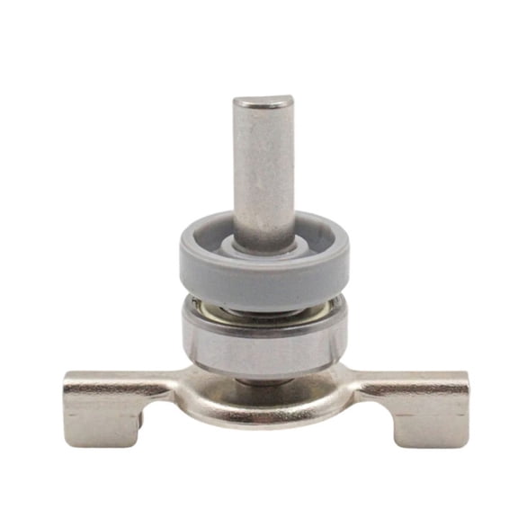 Bread Machine Accessories Bread Machine Parts Bread Container Repair Parts Suitable for BM0501W Bread Container