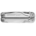 thumbnail image 4 of Multiherramienta Surge Plata 21 en 1 Leatherman SURGE, 4 of 4