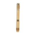 thumbnail image 1 of Wheel Alignment Pin 304 Stainless Steel Guide Studs Car Tire Change Guide Mounting AidM14x1.5, 1 of 5