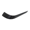 thumbnail image 4 of KarParts360 For Mercedes-Benz E63 AMG S 2014 2015 2016 Fog Light Trim Driver Side | Front | Black | Replacement For MB1046114 | 2128854338, 4 of 5