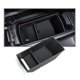 thumbnail image 2 of Car Armrest Storage Box Center Console Tray Organizer Accessories Tidying for 408 2023 2021-2023, 2 of 5