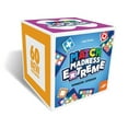 thumbnail image 1 of Match Madness Extreme – Expansion, 1 of 5