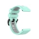 thumbnail image 5 of Correas de repuesto para reloj, correas de repuesto compatibles con correa de reloj, correa de repuesto para reloj de pulsera diseñada para profesionales, 5 of 9