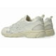thumbnail image 5 of ASICS Sneakers GEL-NUNOBIKI 1203A597.100 Cream / Pure Silver, 5 of 6