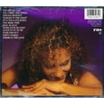 thumbnail image 2 of JC Lodge - Special Request - 021823316826 - CD, 2 of 4