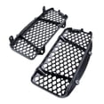 thumbnail image 3 of Trail Tech Radiator Guards Black, 3 of 6