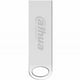 thumbnail image 1 of Memoria USB 16GB DAHUA U106 2.0 Metalica DHI-USB-U106-20-16GB plateado, 1 of 6