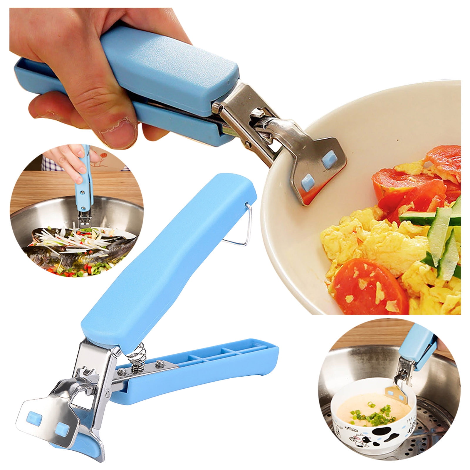 microwave safe cooking utensils