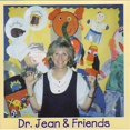 thumbnail image 1 of Melody House  Dr. Jean And Friends Cd, 1 of 1