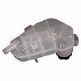 thumbnail image 4 of OE # 42609220 Coolant Overflow Expansion Tank with Lid 1PC Fits select: 2012-2016 CHEVROLET SONIC LT, 4 of 7