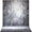 Grey-6'x8', variant on Beige 6'x8' Polyester Fabric Photo Studio Background