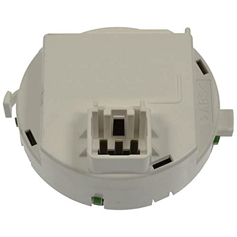 Standard RU978 Hvac Blower Motor Resistor