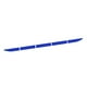thumbnail image 2 of Cinta Adhesiva Reflectante Sunnimix para Coches Color Azul Noche, 2 of 8