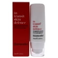 thumbnail image 1 of Hidratante ThisWorks ThisWorks In Transit Skin Defence Hidratante Unisex 1.35oz, 1 of 1