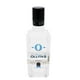 thumbnail image 1 of Pack c/3 Orendain Ollitas Blanco Triple Destilado 375 ml, 1 of 2