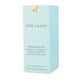 thumbnail image 3 of Suero Estee Lauder Perfectionist Pro Rapid Firm + Lift Treatment Serum, 3 of 3