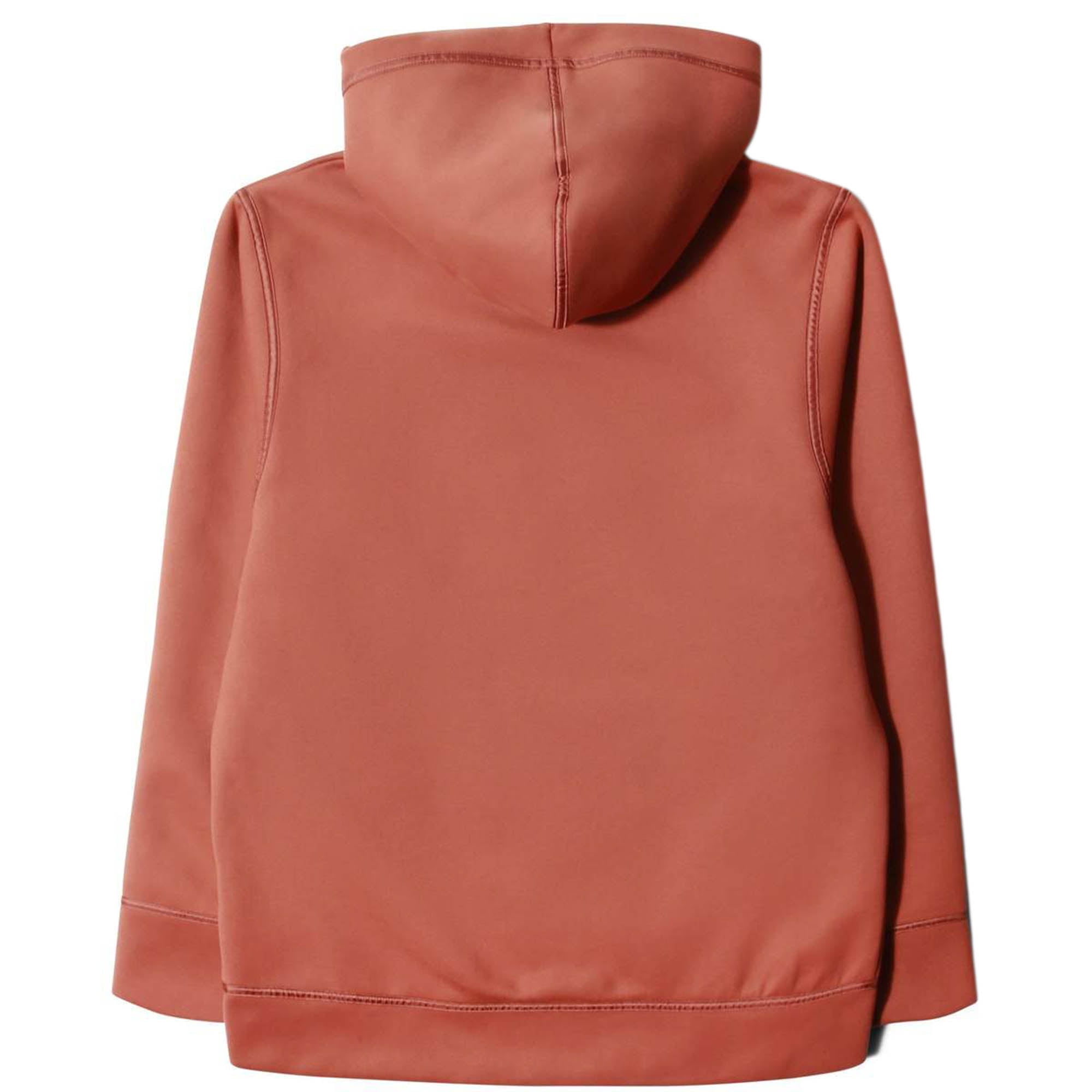 air jordan remastered pullover hoodie