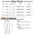 thumbnail image 3 of WXLWZYWL Men's Big And Tall Sweatpants Tear Away Basketball Pants Athletic Side Snap Closure Stripe Tracksuit Pants Open Bottom Casual Loose Training Pants with Pockets, 3 of 6