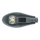 thumbnail image 4 of Lámpara LED De Luz De Inundación De Calle Para Jardín Al Aire Libre Iluminación De Lámpara De Patio 85-265V 50W Cálido, 4 of 7