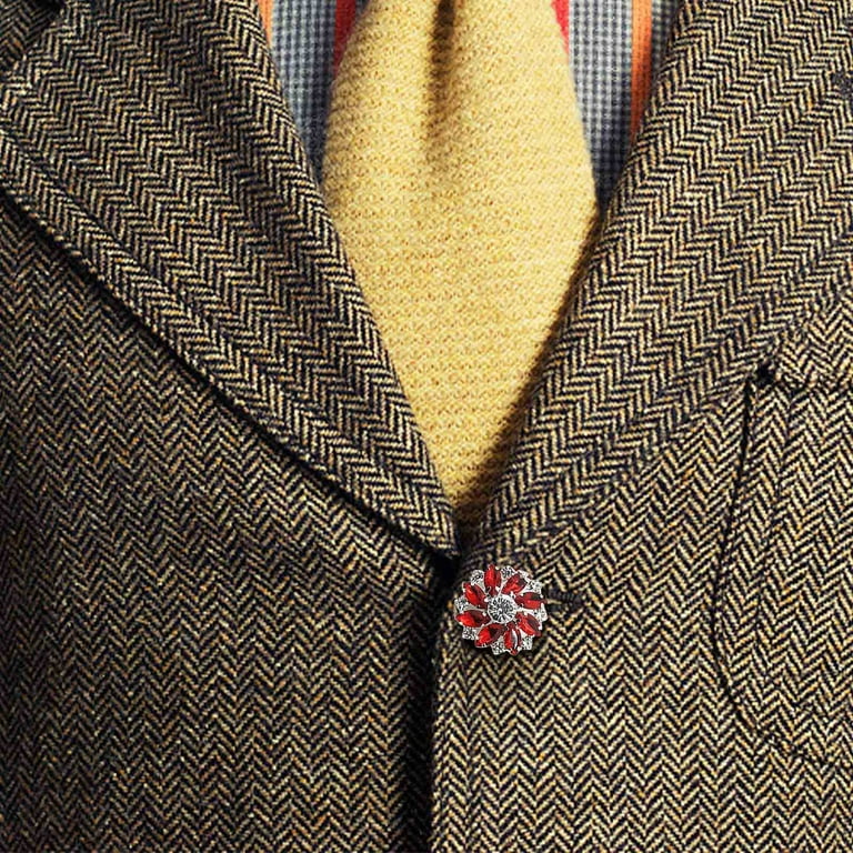 dress shirt button covers Covers: Your Secret to Effortless Elegance  Cuffz Button Covers for Tuxedo Shirt