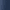 Blue, variant on Soundcore by Anker Space Q45 Active Noise Cancelling Wireless Over Ear Headphones