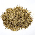 thumbnail image 6 of Thyme, hardy fragrant herb, suitable for pots and gardens, drought tolerant, all-natural., 6 of 6