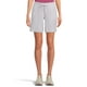 thumbnail image 1 of Bermudas THE NORTH FACE Aphrodite Motion para mujer Mystic Haze, 1 of 4